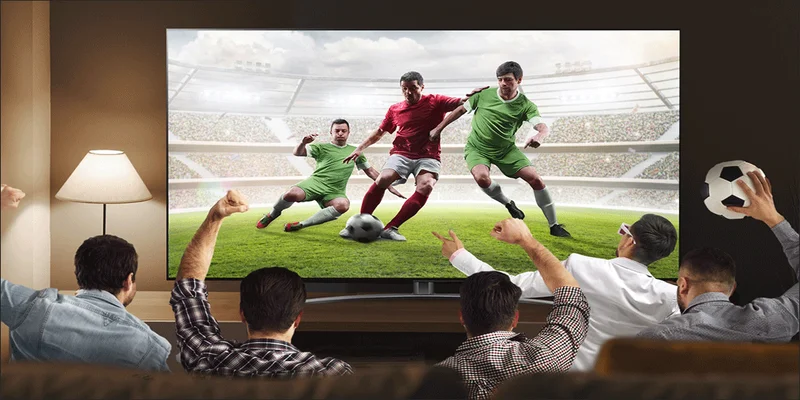 Tùy chỉnh cài đặt lựa chọn chế độ xem phù hợp