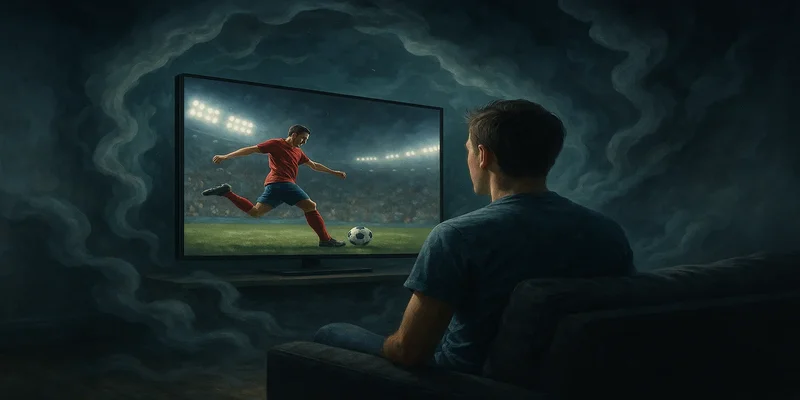 Những Lợi Ích Của Việc Xem Trực Tiếp Trên Các Nền Tảng Hiện Đại 7 Xem bóng đá mượt mà và không lo gián đoạn