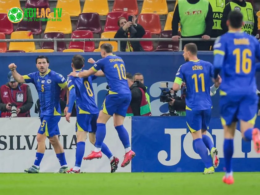 Nhận định Đảo Síp vs Bosnia Herzegovina quyết liệt 16 nhan inh ao sip vs bosnia herzegovina oi khach quy