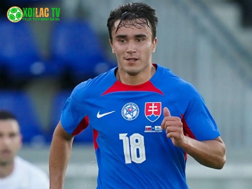 Nhận định Bắc Ireland vs Slovakia: Thắng lợi tiếp nối 7 nhan inh bac ireland vs slovakia co hoi tiep a tha