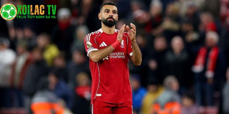 Salah có dữ liệu nhưng chưa áp dụng được Salah có dữ liệu nhưng chưa áp dụng được