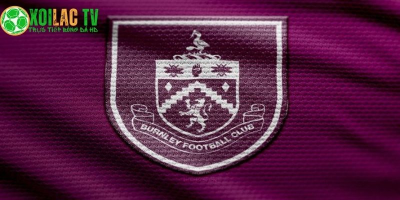 CLB Burnley: "The Clarets" – Tinh Thần Chiến Binh Bất Diệt 10 CLB Burnley