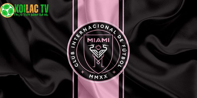 CLB Inter Miami: Từ Giấc Mơ Của Beckham Đến Đế Chế Của Messi 2 CLB Inter Miami