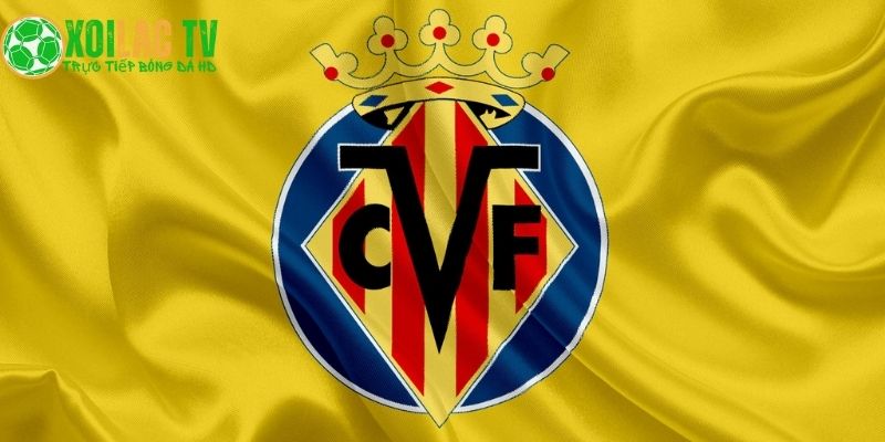 CLB Villarreal: Hành Trình Của 'Tàu Ngầm Vàng' Từ Tỉnh Lẻ Ra Biển Lớn 1 CLB Villarreal