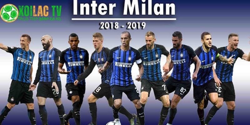 Triết lý ra đời "Anh em của thế giới" Triết lý ra đời "Anh em của thế giới"